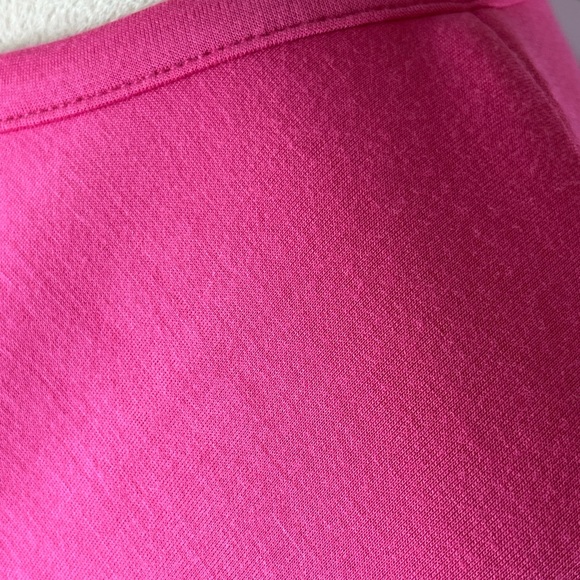 NEW THE WILLOW TREE TOP - Picture 5 of 9